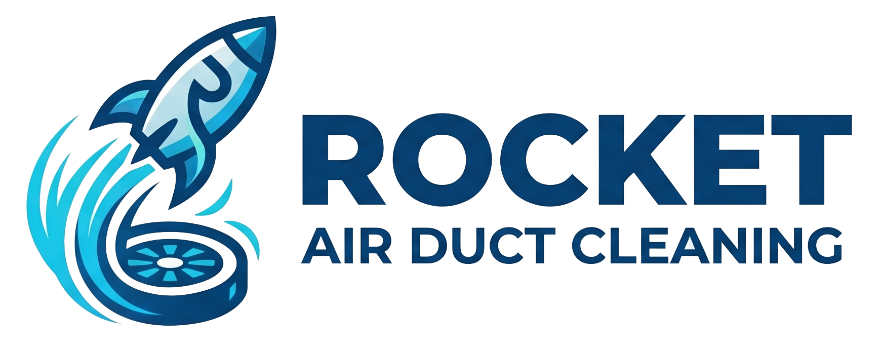 Rocket Air Duct Cleaning